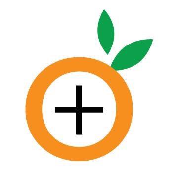 Profile Picture of Michael Cancelleri (@juicewithaboost) on Twitter