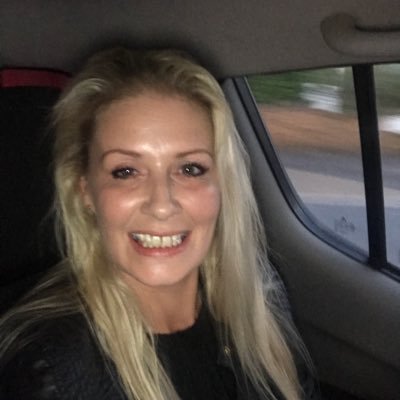 Profile Picture of Jo Bourne (@jobourne5) on Twitter