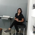 Profile Picture of Iris Pineda de Anzora (@irispinedade) on Instagram