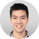 Profile Picture of Edward Eng (@edwardeng) on Twitter
