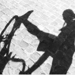 Profile Picture of hillary daniels (@hbomb__) on Instagram