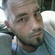 Profile Picture of Joe Gladue (@jniceman203) on Instagram
