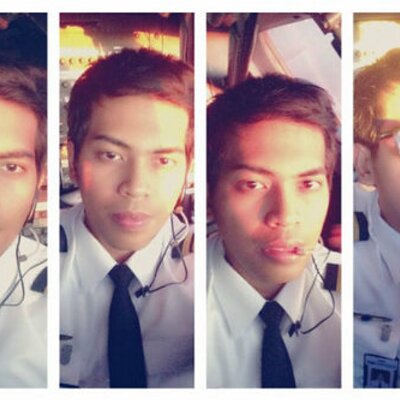 Profile Picture of Filsondavid (@FilsonDavid) on Twitter