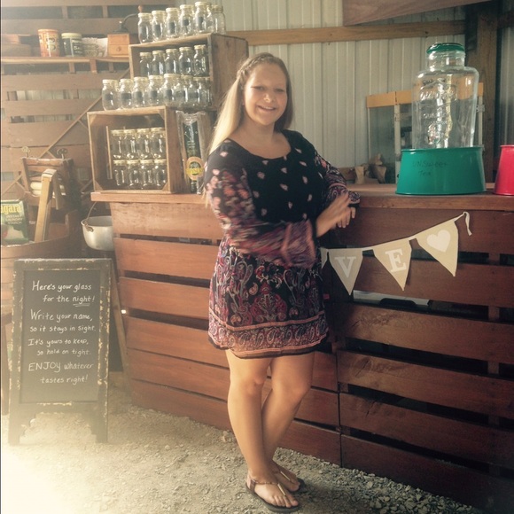 Profile Picture of Janis Martin (@janis_martin01) on Poshmark