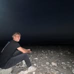 Profile Picture of Joshua Hauberdon (@joshua.hauberdon) on Facebook