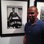 Profile Picture of Scott Wade (@swade60) on Instagram