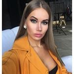 Profile Picture of Bertha Albertson (@go_bertha.albertson) on Instagram