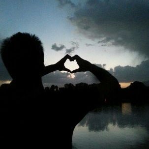 Profile Picture of Adil Farooq (@adilfarooq911) on Twitter