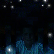 Profile Picture of Wulkan Koloseum (@wulkankoloseum9041) on Youtube