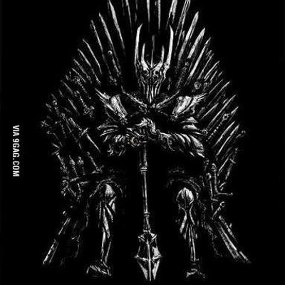 Profile Picture of Bogdan Radulescu (@jupanudintalica) on Twitter