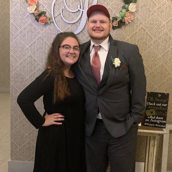 Profile Picture of Alexis Akerberg (@lexiakerberg) on Poshmark