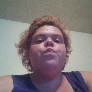 Profile Picture of Imogene Mitchell (@imogene.mitchell.73) on Facebook
