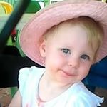 Profile Picture of Debra Rasmussen (@debrarasmussen) on Instagram