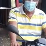 Profile Picture of David Dalan Abayan Sr. (@David-Dalan-Abayan-Sr) on Facebook