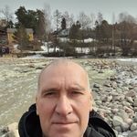 Profile Picture of Андрей Гонский (@gonskii) on Instagram