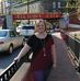 Profile Picture of Tabitha Scott (@tabitha.scott.75) on Facebook