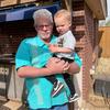 Profile Picture of Michael Keihm Smith (@mulrskinner) on Tiktok