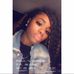 Profile Picture of Brianna Travis (@brianna.travis.395) on Facebook
