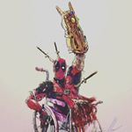 Profile Picture of BG Dahan Makansi. (@bg_mak) on Instagram