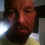 Profile Picture of Carl Lowery (@carl.lowery.1232) on Instagram