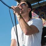 Trey Francis - Instagram Profile Picture of Trey Francis (@treyplaysmusic) on Instagram