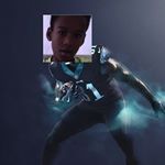 Profile Picture of John Lassiter (@johnn_lassiter) on Instagram