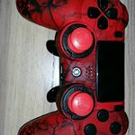 Profile Picture of Max_Wieser (@max_wieser) on Instagram
