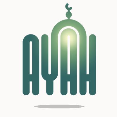 Profile Picture of Ayah For Call And Guidance Center (@ayah_phil) on Twitter