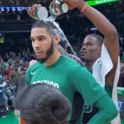 Profile Picture of Joe Leotta (@joe_leotta) on Twitter