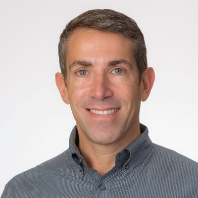 Profile Picture of Adam Conyne (@@adamcoyne) on Twitter