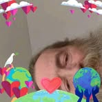 Profile Picture of Kevin Cutlip (@Kevin-Cutlip) on Facebook