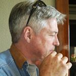 Profile Picture of Dennis McSweeney (@dennismcsweeney357) on Instagram