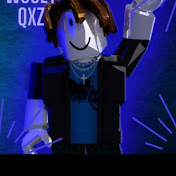 Profile Picture of Iker Falso Xd Mmv  (@DominickMedranocano-y9t1c) on Youtube