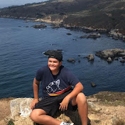 Profile Picture of Alexander Lizama (@alexanderlizama811) on Youtube