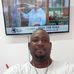 Profile Picture of Richard Samuels (@richard.samuels.52090) on Facebook