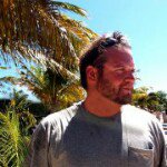 Profile Picture of Jeff Cargill (@jeffcargillobx) on Instagram