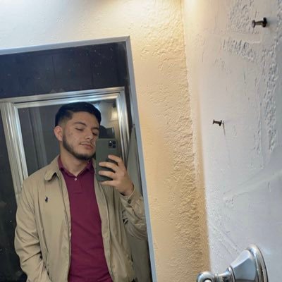 Profile Picture of Joshua Quezada (@josh_quez19) on Twitter