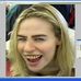 Profile Picture of Jess Sharpe (@jess.sharpe.520) on Facebook