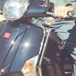 Profile Picture of Matthew Blazek (@matthewblazek) on Instagram