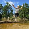 Profile Picture of Michael Keffer (@michaelkeffer) on Tiktok
