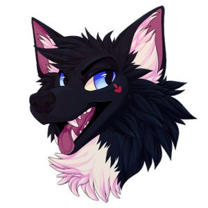 Profile Picture of Stephen Conner (@lazerrwolf) on Myspace
