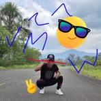 Profile Picture of Manuel Correa (@Manuel-Correa) on Facebook