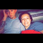 Profile Picture of Shawntel Williams (@sh_williams105) on Instagram