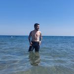 Profile Picture of Nimh Aurard (@nimhaurard) on Instagram