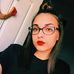 Profile Picture of Janis Herron (@janis.herron.90) on Facebook