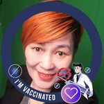 Profile Picture of Lisa Pung (@punglisa) on Instagram