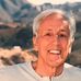 Profile Picture of David Eichenberger (@david.eichenberger.1029) on Facebook