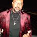 Profile Picture of Kevin Thornton (@kevin.thornton.56481) on Facebook