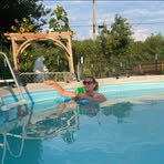 Profile Picture of Amanda Cron (@amanda.cron.5) on Facebook