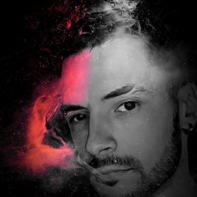 Profile Picture of Dan Goulding (@DanGoulding2) on Twitter